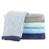 Online River Woods Badlaken in multi -