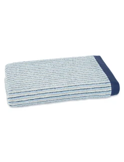Online River Woods Badlaken in multi -