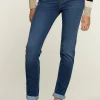 Clearance River Woods Basic jeans -