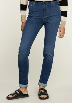 Clearance River Woods Basic jeans -