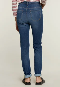 Clearance River Woods Basic jeans -