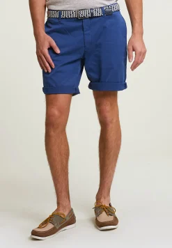 Clearance River Woods Basic stretch short space -