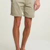 Online River Woods Basic stretch short thyme -