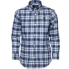 New River Woods Custom fit Brooklynhemd in -