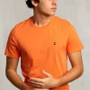 Sale River Woods Custom fit pima katoen T-shirt life jacket -