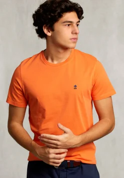 Sale River Woods Custom fit pima katoen T-shirt life jacket -