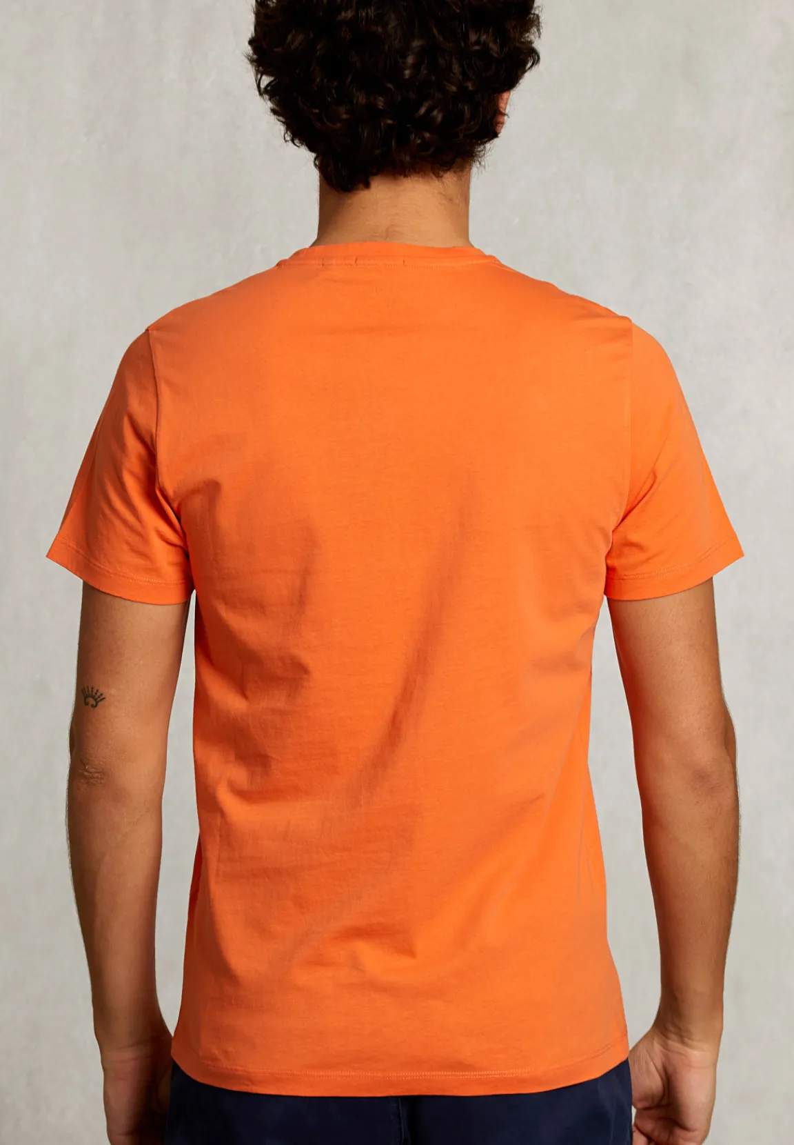 Sale River Woods Custom fit pima katoen T-shirt life jacket -