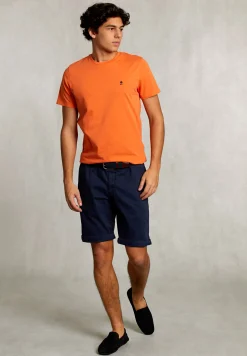 Sale River Woods Custom fit pima katoen T-shirt life jacket -