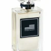 Hot River Woods Eau de parfum voor haar -