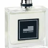 Clearance River Woods Eau de parfum voor hem -