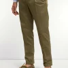 Online River Woods Fancy katoenen broek rosemary -