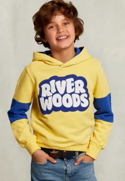 Sale River Woods Fantasie hoodie butterfly -