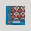 New River Woods Multi fantasiesjaal -