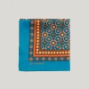 Sale River Woods Multi retrosjaal -